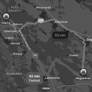 2365/2750 (feat. Bayse & Vm4rciix) (Explicit)