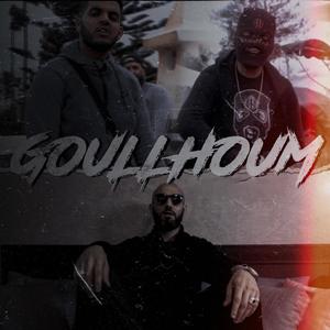 Goullhoum (feat. moro) (Explicit)
