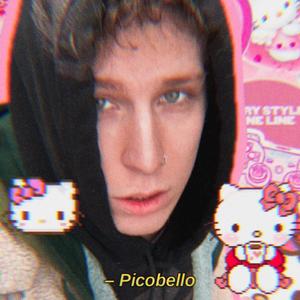 Picobello (Explicit)