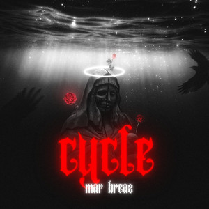 Cycle (Explicit)