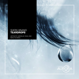 Teardrops (Original Mix)