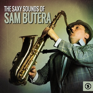 Sam Butera - Come to the Cabaret