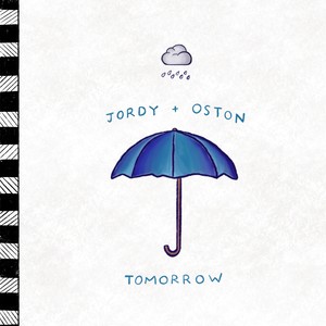 Tomorrow