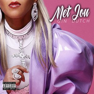 Met Jou (Explicit)