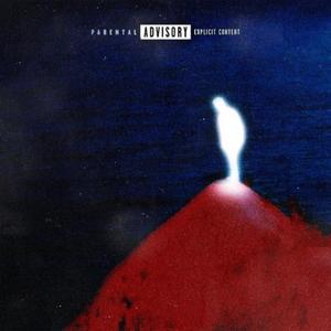 Switchin da moods (feat. PjayySayless, TrüBandz! & YooJt) (Explicit)