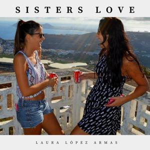 Sisters love (acoustic)