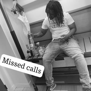 Missed calls (Explicit)