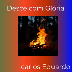 Desce com Glória