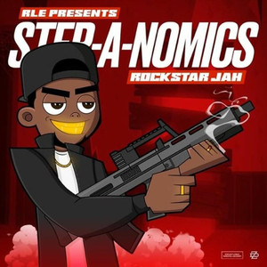 Stfu (Explicit)