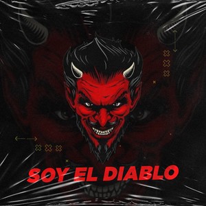 Soy El Diablo