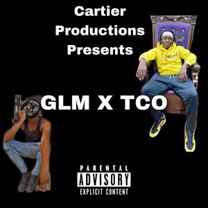 GLM X TCO (Explicit)