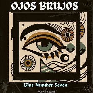 OJOS BRUJOS