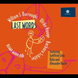 7. Mai 1997 (口白)