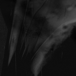 Enkode - Burnt Bridges (Bozito Remix|Explicit)