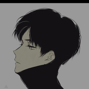 热爱105°的你【男生版】