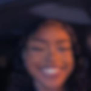 MELZINHO DO AMOR (feat. Mc Driigo) (Explicit)