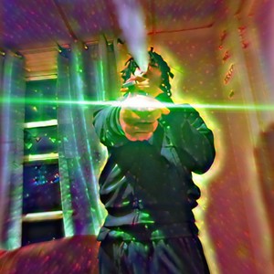 Got MySelf (Heart and Pride) (Explicit)