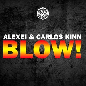 Blow! (Original Mix)