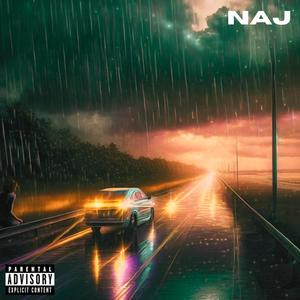 REWIND IT (feat. LXP) (Explicit)