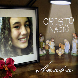 Cristo Nacio - Single