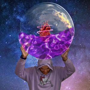 Race To Love (Explicit)