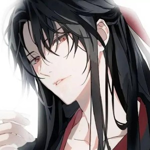 狂野想乡