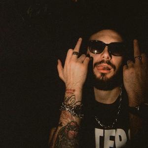 Problems (feat. Massstabber & Scott South) (Explicit)