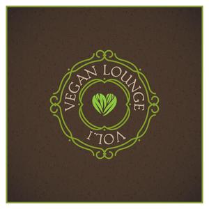 Vegan Lounge, Vol. 1
