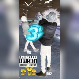 Do You Bad 3 (feat. 502Sano) (Explicit)