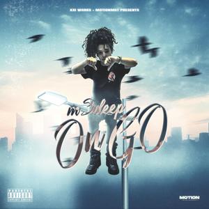 On Go (Explicit)