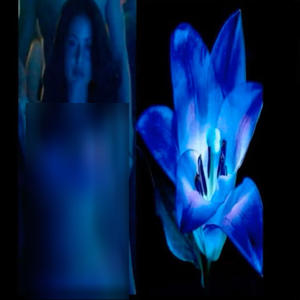 What u on (Explicit)