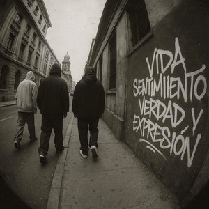 El Klan (2024 Remastered Version|Explicit)