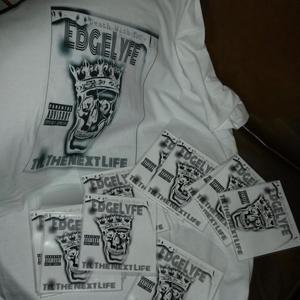 Stucc N Da Game(feat. King Ced) (Explicit)