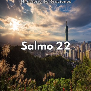 Salmo 22