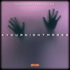 Show Me Your Hands (Explicit)
