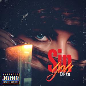 SIN YOU (feat. Quasar Mov)