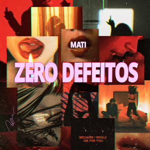 Zero Defeitos