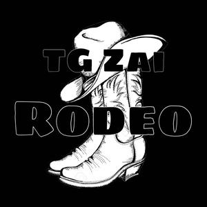 Rodeo (Explicit)