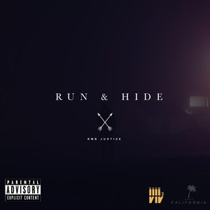 Run & Hide (Explicit)