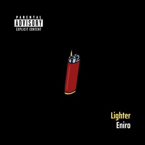 Lighter