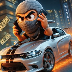 DOUBLE APPEL (Explicit)