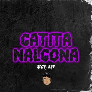 Gatita Nalgona Rkt (feat. Ciro deejay & Farru) (Explicit)
