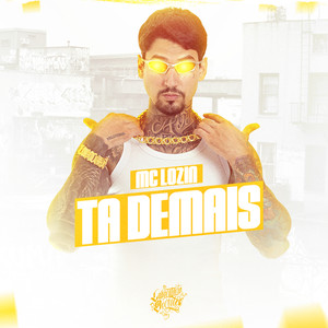 TA DEMAIS (Explicit)