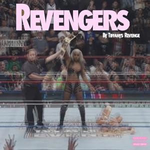 Jumper (feat. ZEKE & JuanTon) (Explicit)