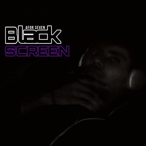 Black Screen