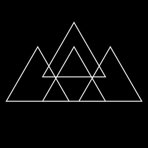 I Am Grateful For A Lot Of Things