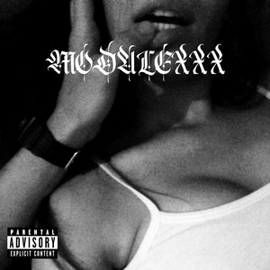 Modalexxx (Explicit)