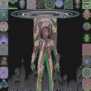 Misunderstood (Explicit)