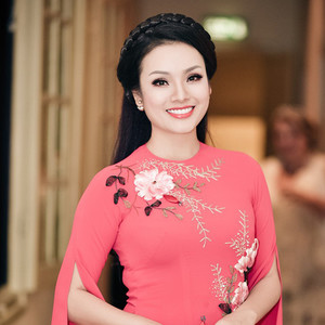 Quảng Nam Yêu Thương