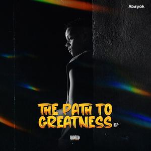 Against All Odds (feat. Maxy Bama)